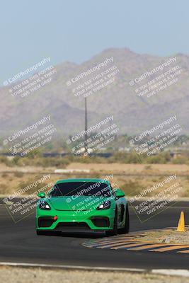 media/May-21-2023-SCCA SD (Sun) [[070d0efdf3]]/2-Intermediate Group/Session 1 (Turn 11)/